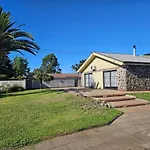 Hostal Montesol