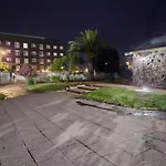 Hostal Montesol