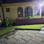 Hostal Montesol